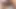 Compiled - Oral with hot chicks from a couple swap and my wife's friend fucked her together.
