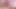 Hentai anime - karımın arkadaşı onun hareketlerini çok zengin sikmeme izin veriyor