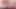 Blonde Big Tits MILF Non Stop Squirting in Bathtub with Red Vibrator and Cum Play