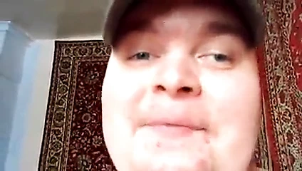 ozon671games üzerinde Cumming