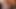Adriana Chechik emiyor ve her pozisyonda sikişmeden önce götünü parmaklıyor
