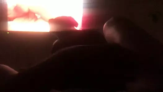 yeme hanımları KEDİ