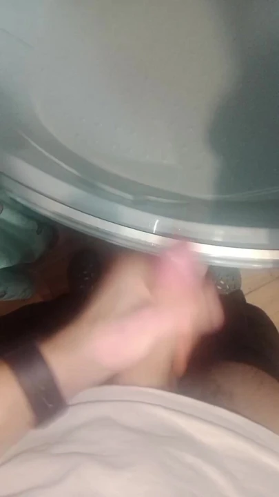 Büyük boşalma /velky vístřik