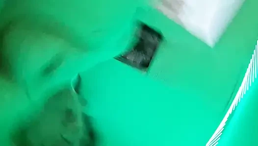 Emerald City, Writhing Princess