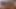 Geile MILF gibt einen Footjob mit Highheels - Sexfreunde