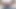 Dexterxxl Creampie sürme eyersiz. benim yarım Asya ile süper twinks - Avrupa arkadaşım
