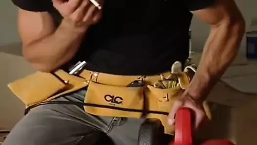 iş arkadaşı cinsel gerginlik