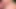 I Cheat My Boyfriend With His StepDaddy - Monster Cock Teasing And Fucking My Tight 18 Pussy ( Add Me Free Nudes )