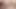 21 sextreme - ateşli nine 18 yaşındaki seksi lezbiyen zazie skymm ile sikişiyor