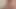 Orta yaşlı seksi kadın maki horiguchi buharlı banyoda bir oyuncakla kendini azdırıyor