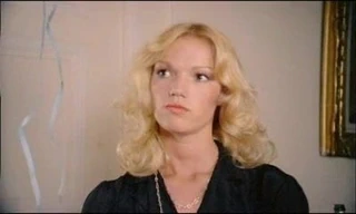 Les Petites ecolieres