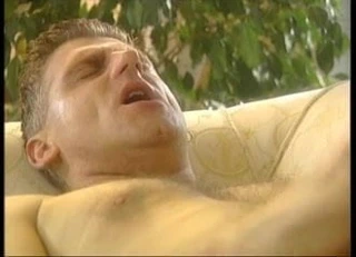 Silke oral seks olgun