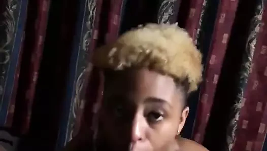 Bir bbc yutan eller yok