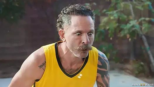 Döllü ayaklar amcık tatlı sinatra monroe brazzers