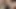 Güzel desi ateşli seksi yenge evde sikiliyor ve eğleniyor