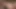 Baştan çıkarıcı Asyalı kaede niiyama akıllara durgunluk veren oral seks sahneleri