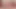 Ateşli bulut içeriği: büyük yaraklı bir adam ve genç bir esmer ile süper azgın xxx pornosu - sırrın için mükemmel