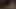 Işıklarda Dacaptainandmimosa pov sağlar