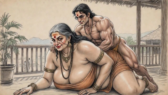 HOW TO TREAT HUGE CUNT WITH YOUR PENNIS