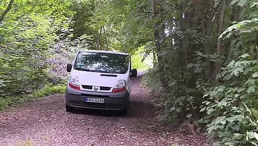 Deutsche Titten Azdırma Ve Emme Festivali