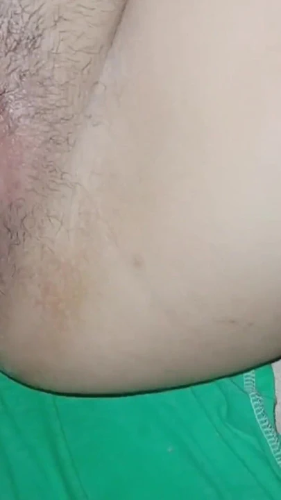 Curlisita dölleme derlemesi (2025 4. çeyrek bölüm 1) | Klip 1