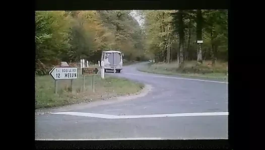 Chatterly (bölüm #01) - (full hd orijinal yumuşak film versiyonu)