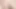 Masturbating with sounding rod in my cock