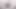 Crystal clear charm ile izin verilemez güzellik şok edici derecede yoğun solo zevk vitrini sunuyor