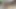 Sevgilisiyle büyük memeli siyah angelika makyaj seksi