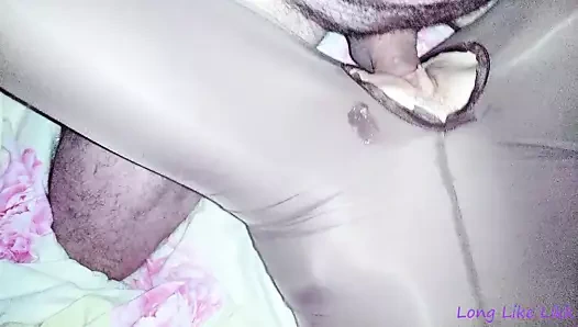 bodysuit üzerinde twinks