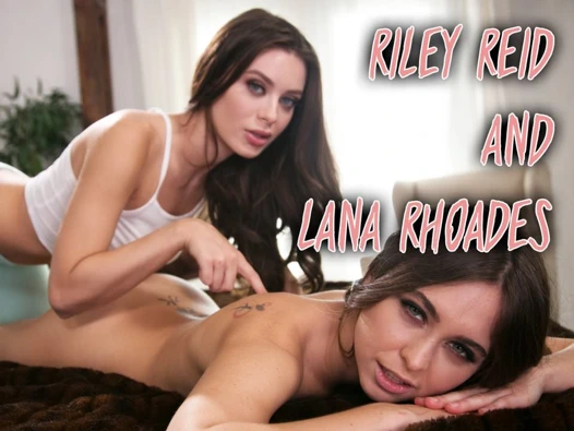 Sahip olduğum en muhteşem masaj!