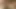 Busty babes şişman beyaz bir horoz ile sapıkça üçlü var