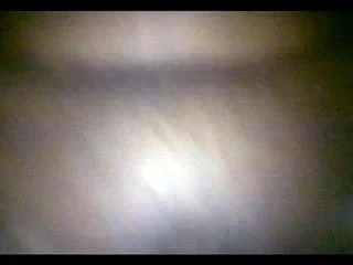 Southindian çiftler filme onların kahrolası sahne