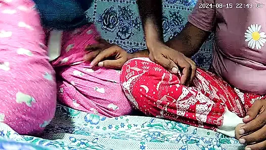 Hintli dasi en iyi seks videosu 8658