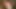 Seksi kız iki yarak deliklerini sikip boşalmak için eğiliyor