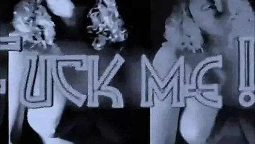 İşe gittiğinizde karınız ne yapıyor?