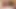 Gerçeklik seks video ile gf içinde sıcak file çoraplar