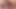 Footjob itibaren harika sarışın