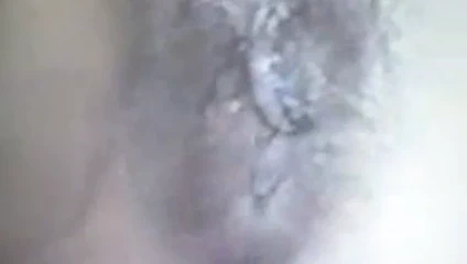 (66)zhangjiajing hemşireler(tayvan)