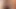 Arap dansı seksi dans da