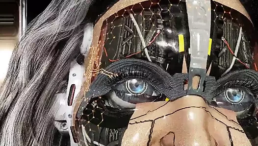 Bot hatunlar batlle ii