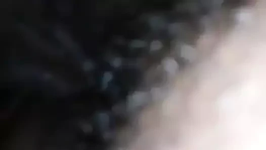 abanoz MİLF backshots