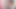 Brazzers - sigara içen ateşli hemşire Nikki Benz hastaları daha iyi hissettirmek için bazı yaramaz yöntemler biliyor