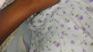 Sri lanka teyze baduwa