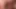 Leidenschaftlicher Amateur-Sex: Von Zärtlichkeiten zu