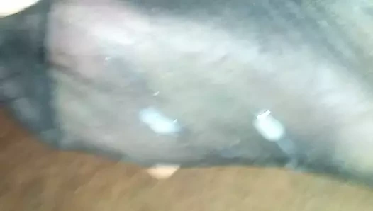 cummed naylon tabanlar