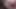 Men.com - titrek kavak ve griffin barrows ve xander cesur - twink