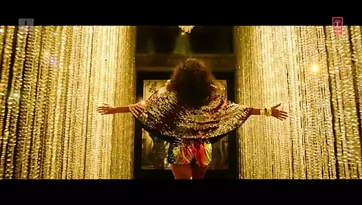 Katrina kaif husn parcham'da... boşalma kraliçesi