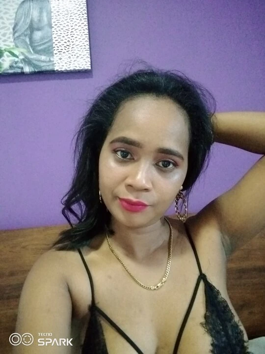 Сегодня у нас жесткий секс