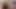 Orta yaşlı seksi kadın canavar yarakla amını parçalıyor